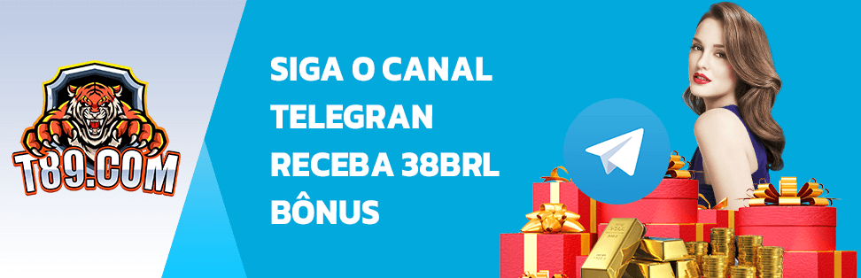 o'que fazer para ganhar dinheiro e sair dessa crise